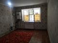 3-бөлмелі пәтер · 54 м² · 1/1 қабат, Албикова 6 44, бағасы: 17 млн ₸ в Каргалы (п. Фабричный) — фото 5