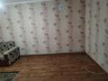 3-бөлмелі пәтер · 54 м² · 1/1 қабат, Албикова 6 44, бағасы: 17 млн ₸ в Каргалы (п. Фабричный) — фото 6