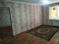 3-бөлмелі пәтер · 54 м² · 1/1 қабат, Албикова 6 44, бағасы: 17 млн ₸ в Каргалы (п. Фабричный) — фото 7