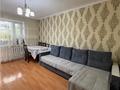 2-комнатная квартира · 51.6 м² · 2/3 этаж, 83 квартал за 18 млн ₸ в Караганде, Казыбек би р-н