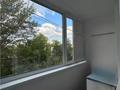 2-комнатная квартира · 51.6 м² · 2/3 этаж, 83 квартал за 18 млн ₸ в Караганде, Казыбек би р-н — фото 11