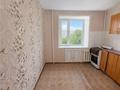 2-комнатная квартира · 51.6 м² · 2/3 этаж, 83 квартал за 18 млн ₸ в Караганде, Казыбек би р-н — фото 12
