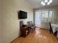 2-комнатная квартира · 51.6 м² · 2/3 этаж, 83 квартал за 18 млн ₸ в Караганде, Казыбек би р-н — фото 2