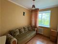 2-комнатная квартира · 51.6 м² · 2/3 этаж, 83 квартал за 18 млн ₸ в Караганде, Казыбек би р-н — фото 3