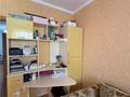 2-комнатная квартира · 51.6 м² · 2/3 этаж, 83 квартал за 18 млн ₸ в Караганде, Казыбек би р-н — фото 4