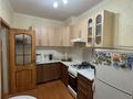 2-комнатная квартира · 51.6 м² · 2/3 этаж, 83 квартал за 18 млн ₸ в Караганде, Казыбек би р-н — фото 6