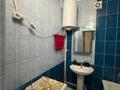 2-комнатная квартира · 51.6 м² · 2/3 этаж, 83 квартал за 18 млн ₸ в Караганде, Казыбек би р-н — фото 8
