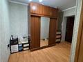 2-комнатная квартира · 51.6 м² · 2/3 этаж, 83 квартал за 18 млн ₸ в Караганде, Казыбек би р-н — фото 9
