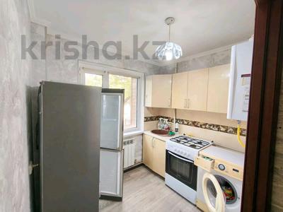 1-комнатная квартира · 35 м² · 2/5 этаж, 18-й микрорайон 3 — Рыскулова за 120 000 ₸ в Шымкенте, Аль-Фарабийский р-н