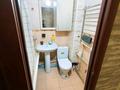 1-комнатная квартира · 35 м² · 2/5 этаж, 18-й микрорайон 3 — Рыскулова за 120 000 ₸ в Шымкенте, Аль-Фарабийский р-н — фото 2
