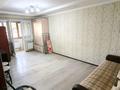 1-комнатная квартира · 35 м² · 2/5 этаж, 18-й микрорайон 3 — Рыскулова за 120 000 ₸ в Шымкенте, Аль-Фарабийский р-н — фото 6