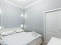 2-комнатная квартира · 60 м² · 2/21 этаж, Аль-Фараби 27 — Сейфуллина за 35 000 ₸ в Алматы, Бостандыкский р-н — фото 15