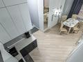 2-комнатная квартира · 60 м² · 2/21 этаж, Аль-Фараби 27 — Сейфуллина за 35 000 ₸ в Алматы, Бостандыкский р-н — фото 19