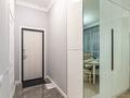 2-комнатная квартира · 60 м² · 2/21 этаж, Аль-Фараби 27 — Сейфуллина за 35 000 ₸ в Алматы, Бостандыкский р-н — фото 3