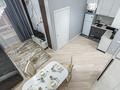 2-комнатная квартира · 60 м² · 2/21 этаж, Аль-Фараби 27 — Сейфуллина за 35 000 ₸ в Алматы, Бостандыкский р-н — фото 21