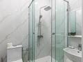 2-комнатная квартира · 60 м² · 2/21 этаж, Аль-Фараби 27 — Сейфуллина за 35 000 ₸ в Алматы, Бостандыкский р-н — фото 27