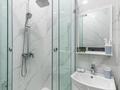 2-комнатная квартира · 60 м² · 2/21 этаж, Аль-Фараби 27 — Сейфуллина за 35 000 ₸ в Алматы, Бостандыкский р-н — фото 29