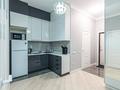 2-комнатная квартира · 60 м² · 2/21 этаж, Аль-Фараби 27 — Сейфуллина за 35 000 ₸ в Алматы, Бостандыкский р-н — фото 4