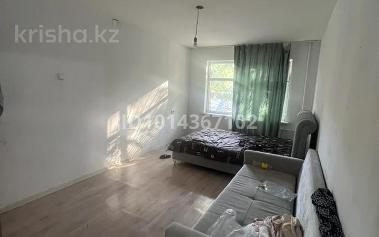 3-комнатная квартира · 75 м² · 1/5 этаж, мкр Жансая 11 — 11,11 за 120 000 ₸ в Таразе — фото 2