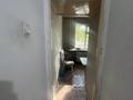 3-комнатная квартира · 75 м² · 1/5 этаж, мкр Жансая 11 — 11,11 за 120 000 ₸ в Таразе — фото 2