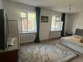 3-комнатная квартира · 75 м² · 1/5 этаж, мкр Жансая 11 — 11,11 за 120 000 ₸ в Таразе — фото 5