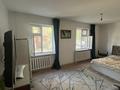 3-комнатная квартира · 75 м² · 1/5 этаж, мкр Жансая 11 — 11,11 за 120 000 ₸ в Таразе — фото 6