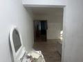 3-комнатная квартира · 75 м² · 1/5 этаж, мкр Жансая 11 — 11,11 за 120 000 ₸ в Таразе — фото 7