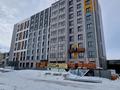 Свободное назначение • 102 м² за 62 млн 〒 в Петропавловске