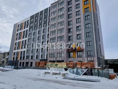 Свободное назначение • 102 м² за 62 млн 〒 в Петропавловске