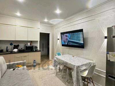 2-комнатная квартира · 39 м² · 5/5 этаж, Абулкасымова 115 за 19.6 млн 〒 в Кокшетау