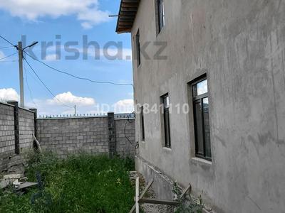 Коммерциялық жылжымайтын мүлік в Алматинской обл.: Еркін · 1400 м², бағасы: 250 млн 〒 Еркін · 1400 м², бағасы: 250 млн 〒 в Каскелене