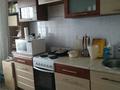1-комнатная квартира · 37 м² · 4/9 этаж, Майкудук, Мкр Мамыраева 22 за 12.8 млн ₸ в Караганде, Алихана Бокейханова р-н — фото 2