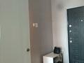 1-комнатная квартира · 37 м² · 4/9 этаж, Майкудук, Мкр Мамыраева 22 за 12.8 млн ₸ в Караганде, Алихана Бокейханова р-н — фото 6