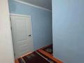 2-комнатная квартира · 50 м² · 2/3 этаж, Калдаякова 8 — Остановка Электрон за 180 000 ₸ в Шымкенте, Туран р-н — фото 4