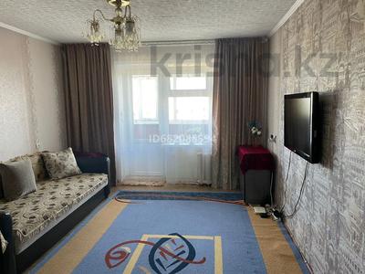 3-комнатная квартира, 62.1 м², 9/9 этаж, Катаева — 17 школа за 19.7 млн 〒 в Павлодаре