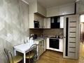 3-бөлмелі пәтер · 60 м² · 2/5 қабат, дусухамбетова, бағасы: 25.7 млн ₸ в Петропавловске