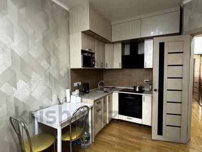 3-бөлмелі пәтер · 60 м² · 2/5 қабат, дусухамбетова, бағасы: 25.7 млн ₸ в Петропавловске