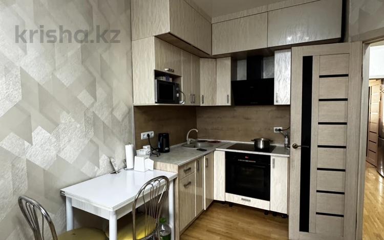 3-бөлмелі пәтер · 60 м² · 2/5 қабат, дусухамбетова, бағасы: 25.7 млн ₸ в Петропавловске — фото 2