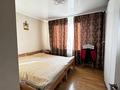 3-бөлмелі пәтер · 60 м² · 2/5 қабат, дусухамбетова, бағасы: 25.7 млн ₸ в Петропавловске — фото 11