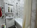 3-бөлмелі пәтер · 60 м² · 2/5 қабат, дусухамбетова, бағасы: 25.7 млн ₸ в Петропавловске — фото 13