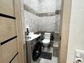 3-бөлмелі пәтер · 60 м² · 2/5 қабат, дусухамбетова, бағасы: 25.7 млн ₸ в Петропавловске — фото 14