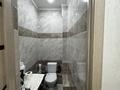 3-бөлмелі пәтер · 60 м² · 2/5 қабат, дусухамбетова, бағасы: 25.7 млн ₸ в Петропавловске — фото 15