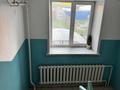 3-бөлмелі пәтер · 60 м² · 2/5 қабат, дусухамбетова, бағасы: 25.7 млн ₸ в Петропавловске — фото 17