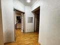 3-бөлмелі пәтер · 60 м² · 2/5 қабат, дусухамбетова, бағасы: 25.7 млн ₸ в Петропавловске — фото 5