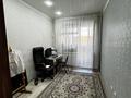 3-бөлмелі пәтер · 60 м² · 2/5 қабат, дусухамбетова, бағасы: 25.7 млн ₸ в Петропавловске — фото 6