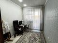 3-бөлмелі пәтер · 60 м² · 2/5 қабат, дусухамбетова, бағасы: 25.7 млн ₸ в Петропавловске — фото 7