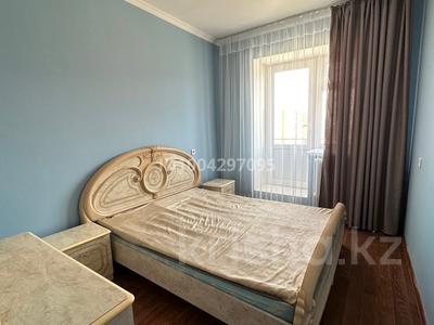 3-комнатная квартира · 70 м² · 4/5 этаж, А. Шаменов за 25 млн 〒 в 