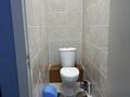 3-комнатная квартира · 75 м² · 4/5 этаж, А. Шаменов 33 — Микр. Астана 3 за 23 млн ₸ в  — фото 10
