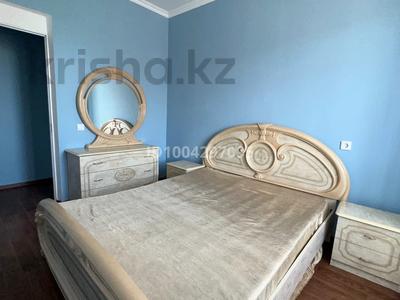 3-бөлмелі пәтер · 72 м² · 4/5 қабат, А. Шаменов 33, бағасы: 25 млн 〒 в 