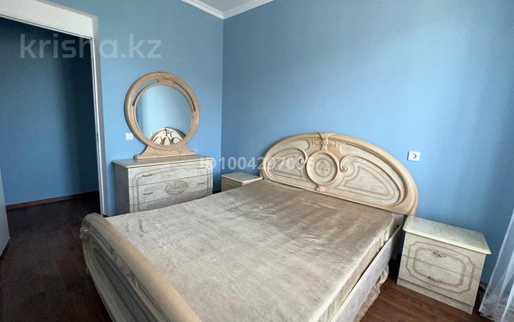 3-бөлмелі пәтер · 72 м² · 4/5 қабат, А. Шаменов 33, бағасы: 25 млн 〒 в  — фото 5